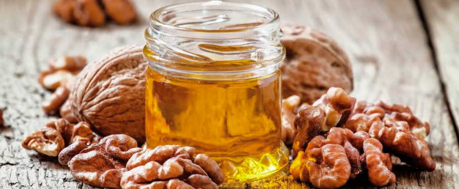 Pros And Cons Of Walnuts For Hair : Summer and Smoke 2020