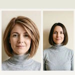 Smarter Hair Decisions Start with Preview